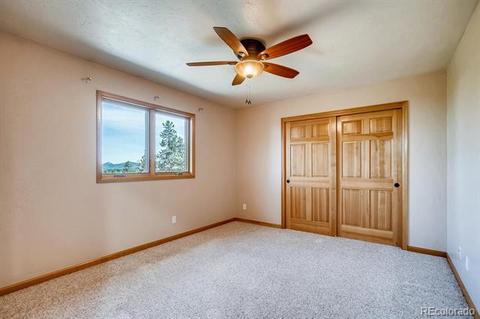 9151 S Warhawk Rd, Conifer, CO 80433 photo 25