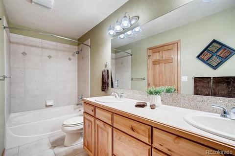 9151 S Warhawk Rd, Conifer, CO 80433 photo 24