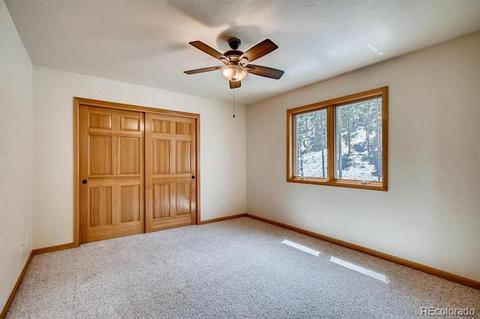 9151 S Warhawk Rd, Conifer, CO 80433 photo 23