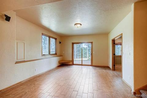 9151 S Warhawk Rd, Conifer, CO 80433 photo 29