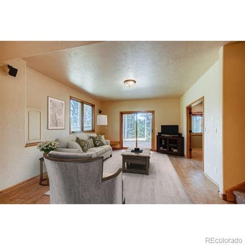 9151 S Warhawk Rd, Conifer, CO 80433 photo 28