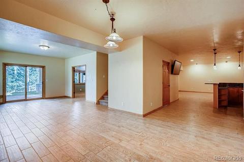 9151 S Warhawk Rd, Conifer, CO 80433 photo 27