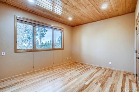 9151 S Warhawk Rd, Conifer, CO 80433 photo 16