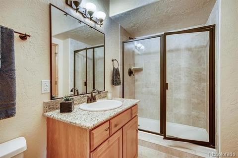 9151 S Warhawk Rd, Conifer, CO 80433 photo 33