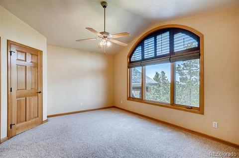 9151 S Warhawk Rd, Conifer, CO 80433 photo 21