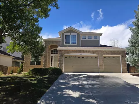 13201 Leyden St, Thornton, CO 80602