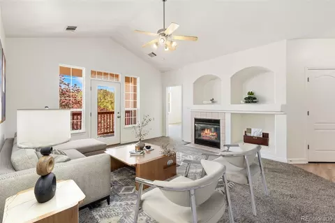 4672 W 20th Street Rd #2323, Greeley, CO 80634
