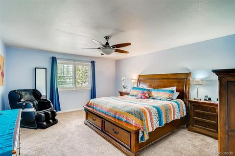 23367 E Ottawa Dr, Aurora, CO 80016 photo 12