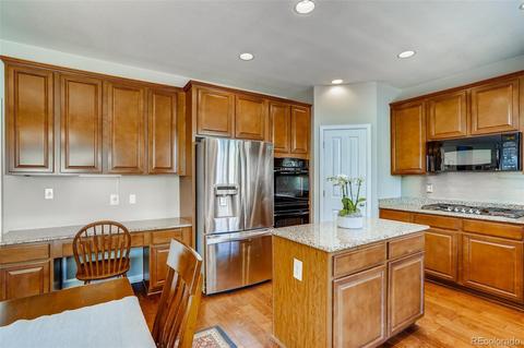 23367 E Ottawa Dr, Aurora, CO 80016 photo 10