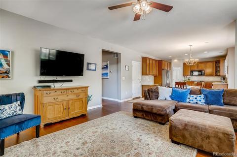 23367 E Ottawa Dr, Aurora, CO 80016 photo 5
