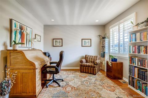 23367 E Ottawa Dr, Aurora, CO 80016 photo 11