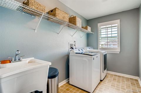 23367 E Ottawa Dr, Aurora, CO 80016 photo 20