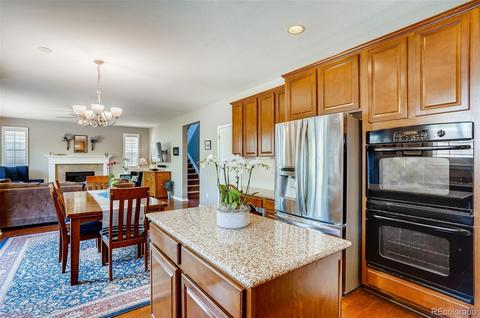 23367 E Ottawa Dr, Aurora, CO 80016 photo 9