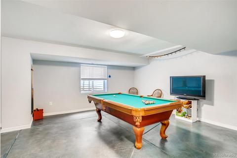 23367 E Ottawa Dr, Aurora, CO 80016 photo 21