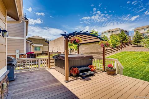 23367 E Ottawa Dr, Aurora, CO 80016 photo 25