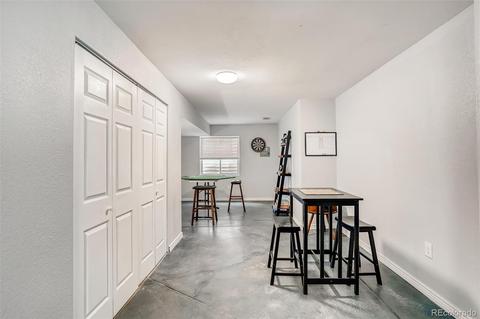 23367 E Ottawa Dr, Aurora, CO 80016 photo 23