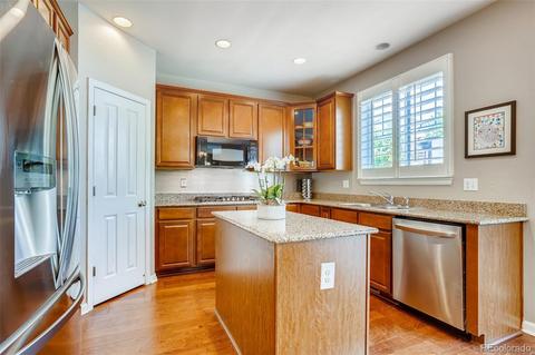 23367 E Ottawa Dr, Aurora, CO 80016 photo 8