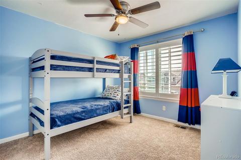 23367 E Ottawa Dr, Aurora, CO 80016 photo 16