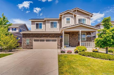 23367 E Ottawa Dr, Aurora, CO 80016 photo 1