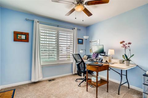 23367 E Ottawa Dr, Aurora, CO 80016 photo 18