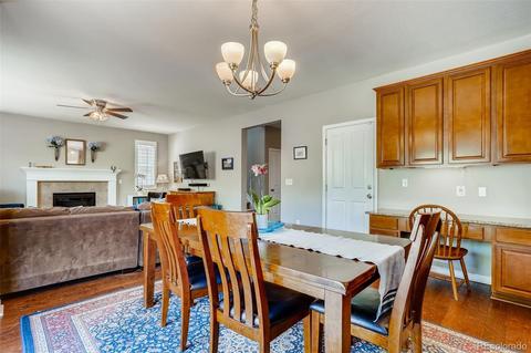 23367 E Ottawa Dr, Aurora, CO 80016 photo 7
