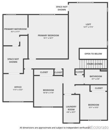 23367 E Ottawa Dr, Aurora, CO 80016 photo 31
