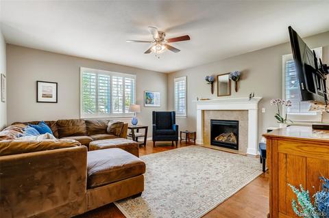 23367 E Ottawa Dr, Aurora, CO 80016 photo 4