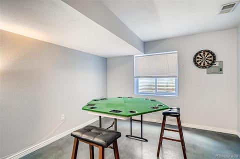 23367 E Ottawa Dr, Aurora, CO 80016 photo 22
