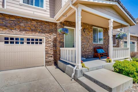 23367 E Ottawa Dr, Aurora, CO 80016 photo 3