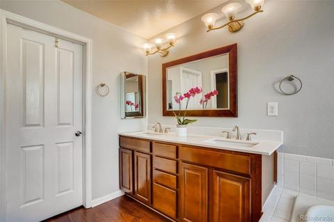 23367 E Ottawa Dr, Aurora, CO 80016 photo 14