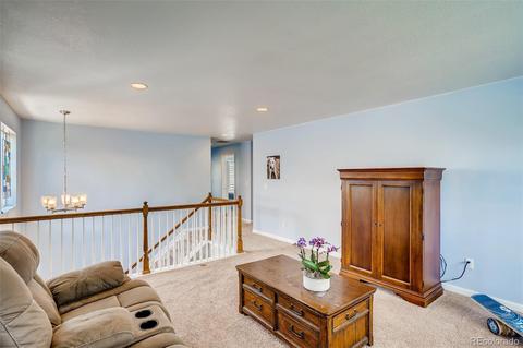 23367 E Ottawa Dr, Aurora, CO 80016 photo 19