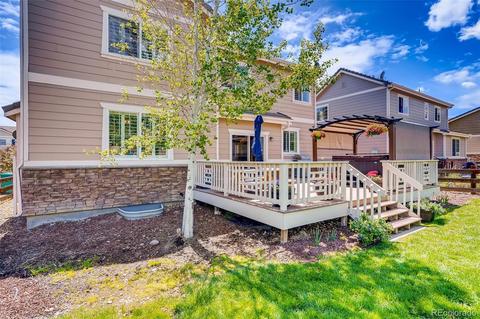 23367 E Ottawa Dr, Aurora, CO 80016 photo 28
