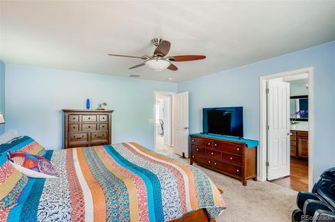 23367 E Ottawa Dr, Aurora, CO 80016 photo 13