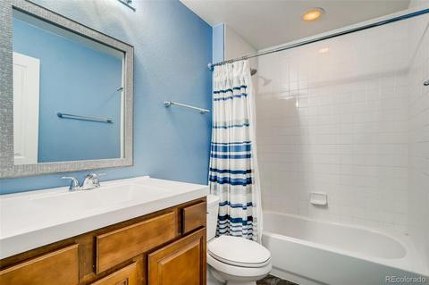 23367 E Ottawa Dr, Aurora, CO 80016 photo 17