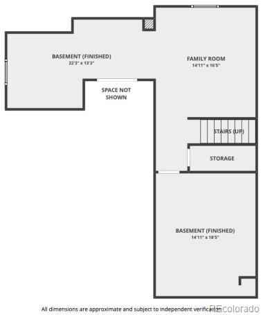 23367 E Ottawa Dr, Aurora, CO 80016 photo 29