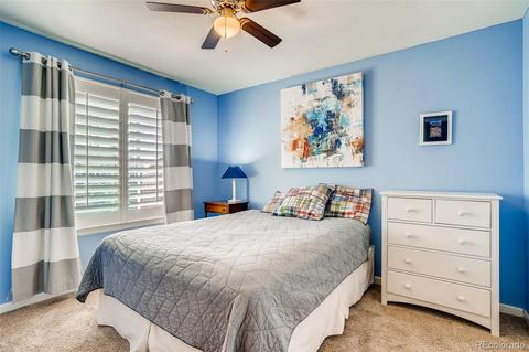 23367 E Ottawa Dr, Aurora, CO 80016 photo 15