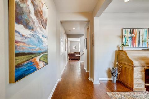 23367 E Ottawa Dr, Aurora, CO 80016 photo 24