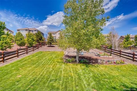 23367 E Ottawa Dr, Aurora, CO 80016 photo 27