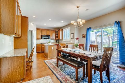 23367 E Ottawa Dr, Aurora, CO 80016 photo 6