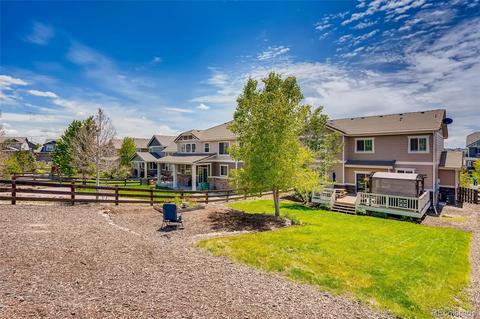 23367 E Ottawa Dr, Aurora, CO 80016 photo 26