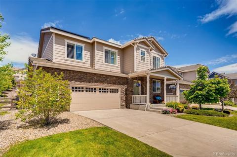 23367 E Ottawa Dr, Aurora, CO 80016 photo 2