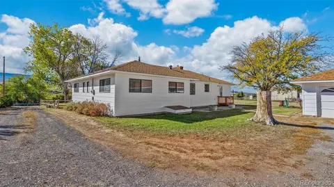 58892 Highway 330, Collbran, CO 81624 photo 2