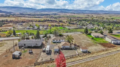 58892 Highway 330, Collbran, CO 81624 photo 29