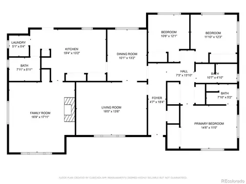 58892 Highway 330, Collbran, CO 81624 photo 32