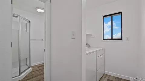 58892 Highway 330, Collbran, CO 81624 photo 9