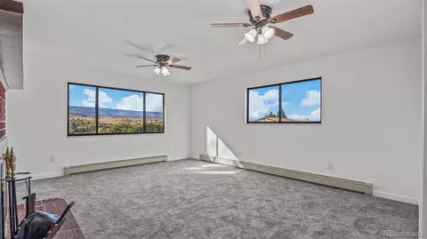 58892 Highway 330, Collbran, CO 81624 photo 14