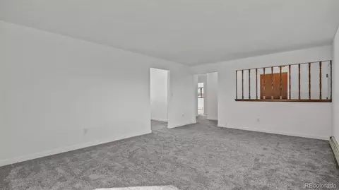 58892 Highway 330, Collbran, CO 81624 photo 18