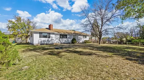 58892 Highway 330, Collbran, CO 81624
