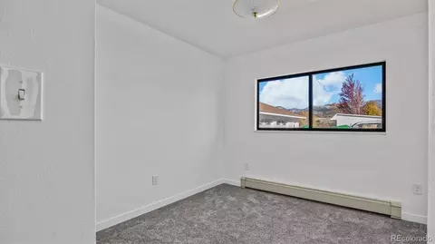 58892 Highway 330, Collbran, CO 81624 photo 26