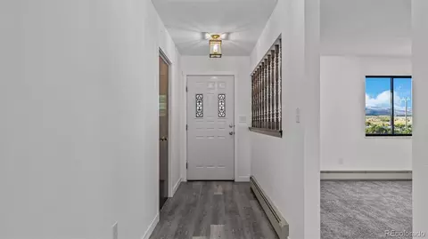 58892 Highway 330, Collbran, CO 81624 photo 19